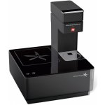 Francis Y 1.1 návod a manuál