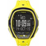 TIMEX TW5M08300 návod a manuál