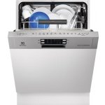 Electrolux ESI 7620 RAX návod a manuál