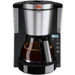 Melitta LOOK 1011-1008 návod a manuál