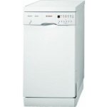 Bosch SRS 46T52 návod a manuál