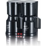 Severin KA 5828 návod a manuál