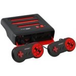 Retro Bit Super 3 in 1 návod a manuál