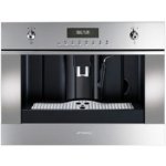 Smeg CMS45X návod a manuál