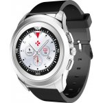 MyKronoz ZeTime Original 44 mm návod a manuál