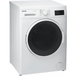 Gorenje WD 73121 návod a manuál