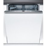 Bosch SMV 53P11 návod a manuál