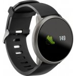 Acme SW101 HR návod a manuál