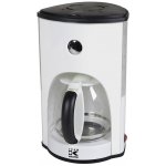 TKG CM 1008 W návod a manuál