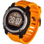 Garett Sport23 návod a manuál