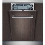 Siemens SR 76T090 návod a manuál