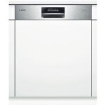 Bosch SMI 69U45 návod a manuál