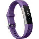 Fitbit Ace návod a manuál