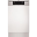 AEG Favorit 65402IM0P návod a manuál