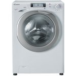 Candy EVO4 1274 LW návod a manuál