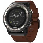 Garmin D2 Charlie Optic návod a manuál