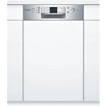 Bosch SPI 53M95 návod a manuál