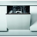 Whirlpool ADG 8675 A+ FD návod a manuál