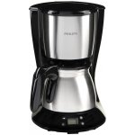 Philips Saeco HD 7470/20 návod a manuál