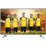 Changhong U40E6000 návod a manuál