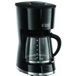 Russell Hobbs 21420 návod a manuál