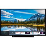 Toshiba 48L2863DG návod a manuál