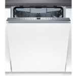 Bosch SMV 46KX05 návod a manuál