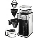 Unold 28736 návod a manuál