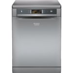 Hotpoint LFD 11M132 OCX návod a manuál