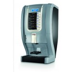 Caffitaly Easy Table top návod a manuál