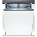 Bosch SMV46GX00E návod a manuál