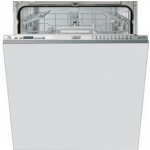 Hotpoint LTF 11M116 návod a manuál
