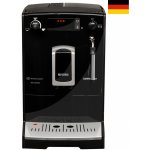 Nivona NICR 626 návod a manuál