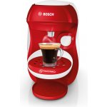 BOSCH TAS 1006 návod a manuál