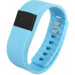 Carneo U3 návod a manuál