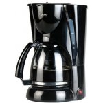 DOMO DO 470 K návod a manuál