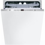 Kuppersbusch IGV 6509.5 návod a manuál