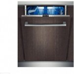 Siemens SX 66V054 návod a manuál