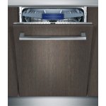 Siemens SX736X03ME návod a manuál