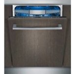 Bosch SN678X36TE návod a manuál