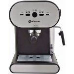 ROHNSON R-964 návod a manuál