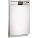 AEG Favorit 55400IM0P návod a manuál