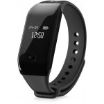 Niceboy X-Fitpolo návod a manuál