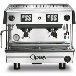 OPERA AUTOMAT návod a manuál