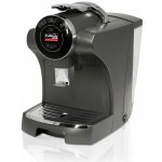 Caffitaly P 05 návod a manuál