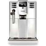 Philips Saeco EP 5311/10 návod a manuál