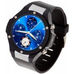 Garett Expert 15 návod a manuál