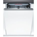 Bosch SBE46MX03E návod a manuál