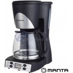 Manta CMA 150 T návod a manuál