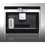 Siemens TK 76K 573 návod a manuál